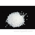 BRIGHT PA6 CHIPS EXPORTER FOR POLYMER PRODUCTION